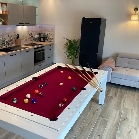Ferienhaus Mit Privatem Pool Soltau Extérieur photo