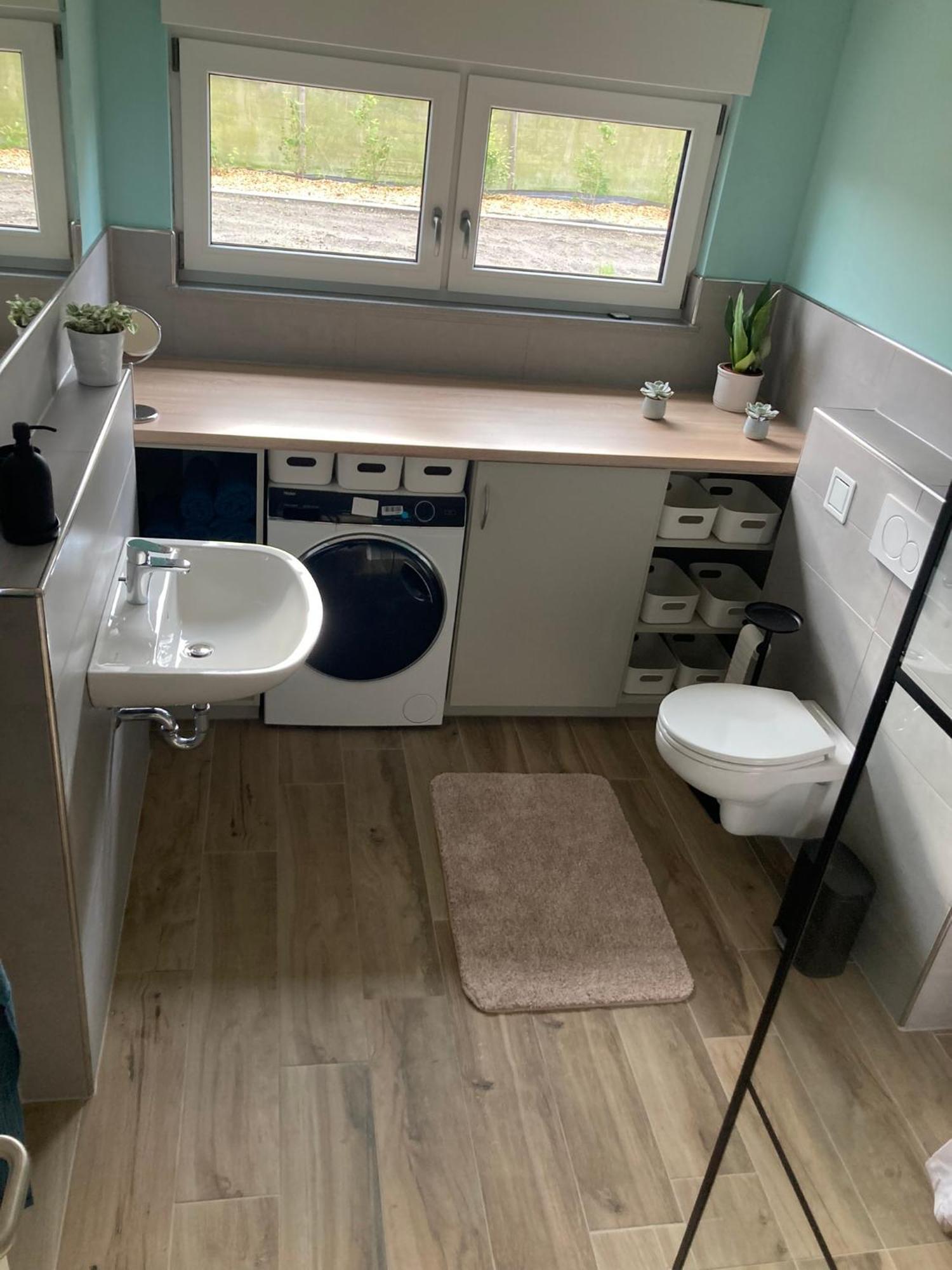 Mit Privatem Pool Ferienhaus Soltau