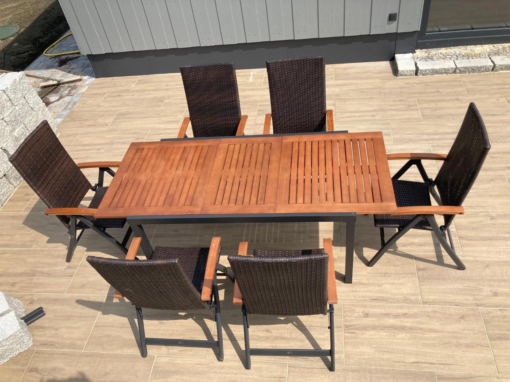 Ferienhaus Mit Privatem Pool *